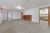 208 Largo Drive - Photo 17
