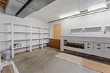 208 Largo Drive - Photo 18