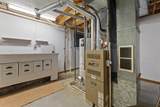 208 Largo Drive - Photo 19
