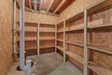 208 Largo Drive - Photo 20