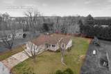 208 Largo Drive - Photo 3