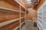 208 Largo Drive - Photo 21