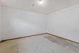 208 Largo Drive - Photo 22
