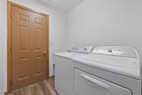 208 Largo Drive - Photo 23