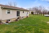 208 Largo Drive - Photo 24