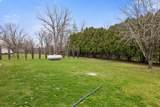 208 Largo Drive - Photo 25