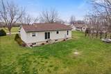 208 Largo Drive - Photo 26