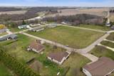 208 Largo Drive - Photo 28