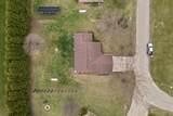 208 Largo Drive - Photo 29