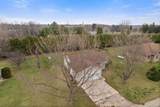 208 Largo Drive - Photo 30