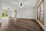 208 Largo Drive - Photo 4