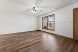 208 Largo Drive - Photo 5