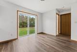 208 Largo Drive - Photo 6