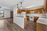 208 Largo Drive - Photo 7