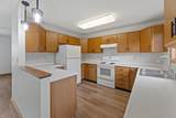208 Largo Drive - Photo 8