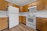 208 Largo Drive - Photo 9