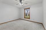 208 Largo Drive - Photo 10