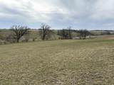 1774 Peppy Place Road - Photo 2