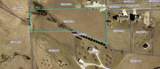1774 Peppy Place Road - Photo 3