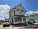 125 Adams Street - Photo 1