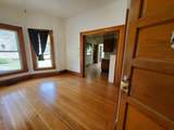125 Adams Street - Photo 11