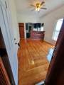 125 Adams Street - Photo 12