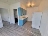 125 Adams Street - Photo 13