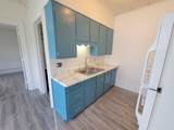 125 Adams Street - Photo 14