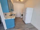 125 Adams Street - Photo 15