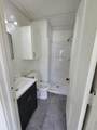 125 Adams Street - Photo 16