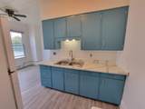 125 Adams Street - Photo 17