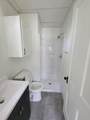 125 Adams Street - Photo 18