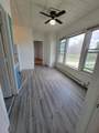 125 Adams Street - Photo 19