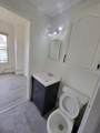 125 Adams Street - Photo 20