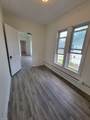 125 Adams Street - Photo 21