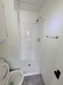 125 Adams Street - Photo 22
