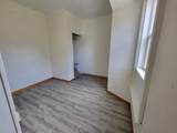 125 Adams Street - Photo 23