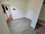 125 Adams Street - Photo 24