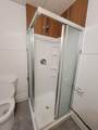125 Adams Street - Photo 25