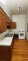 125 Adams Street - Photo 26