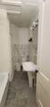 125 Adams Street - Photo 27