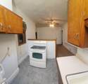 125 Adams Street - Photo 28