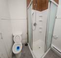 125 Adams Street - Photo 29