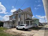 125 Adams Street - Photo 30