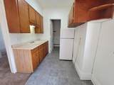 125 Adams Street - Photo 4