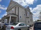 125 Adams Street - Photo 31