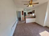 125 Adams Street - Photo 5