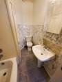125 Adams Street - Photo 6