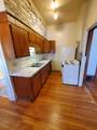 125 Adams Street - Photo 7