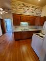 125 Adams Street - Photo 8